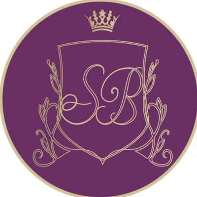 @sarabouchtta profile image
