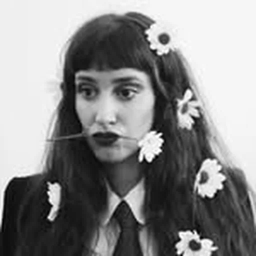 @sarabuho profile image