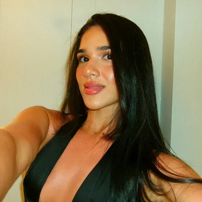 @saracardonaaaa profile image