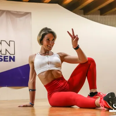 @saracencini_pt profile image