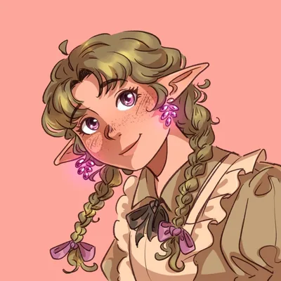 @saracer_art profile image