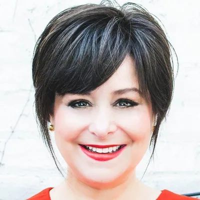 @sarachanas profile image