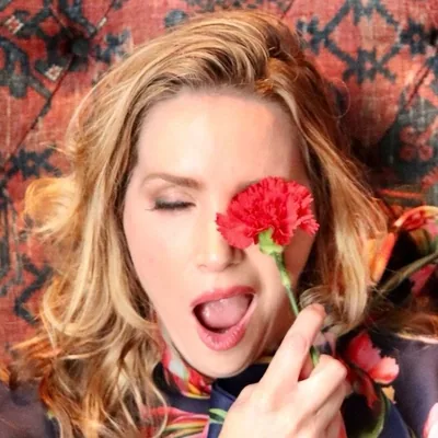 @sarachase_ profile image