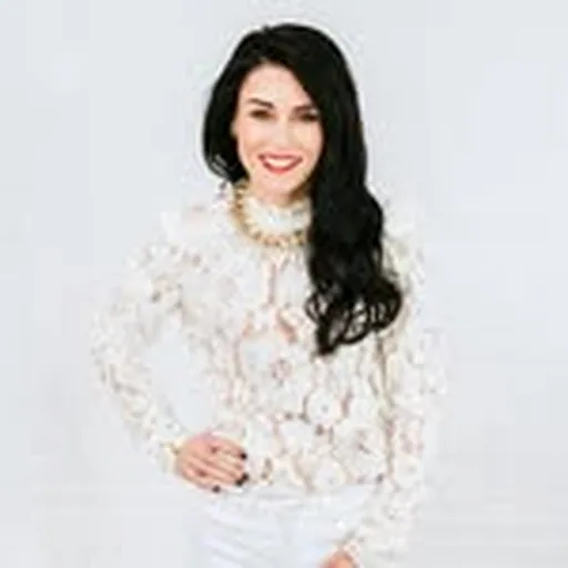 @saraconnell profile image