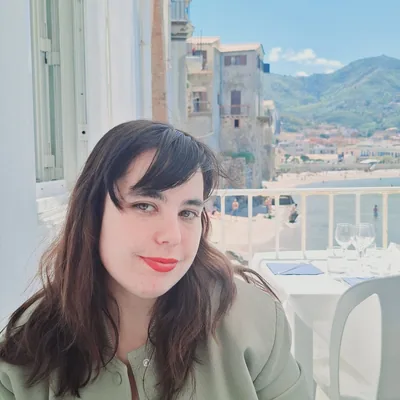@saradelrio22 profile image