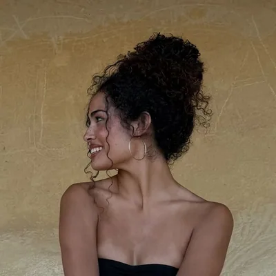 @saradeop profile image