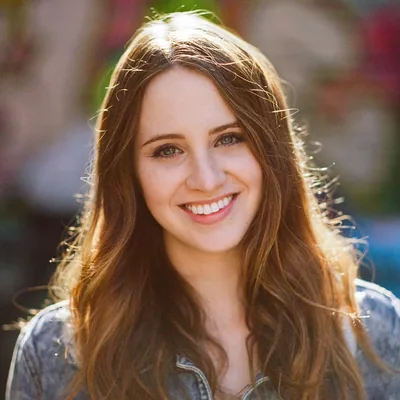 @saradietschy profile image