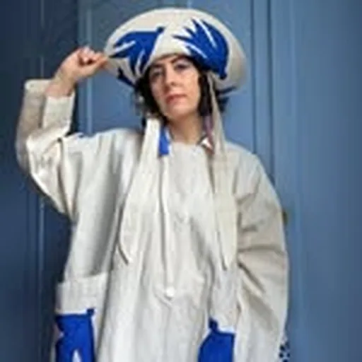 @saraemamii profile image