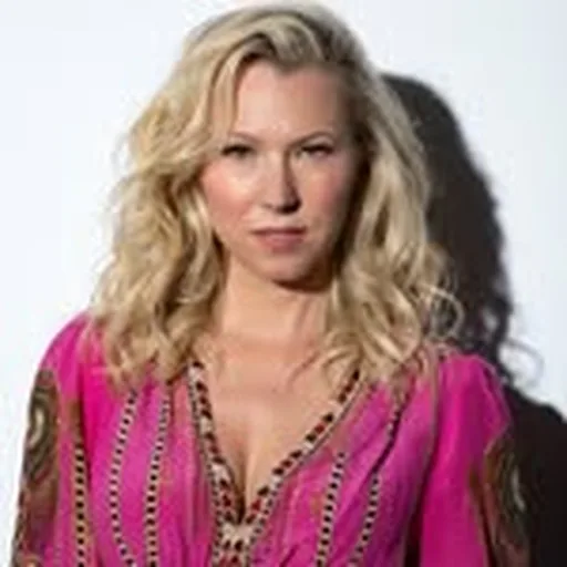 @saraesanderson profile image
