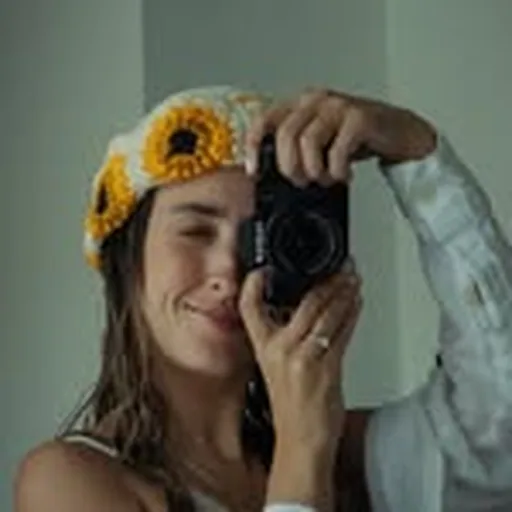 @saraescobar profile image
