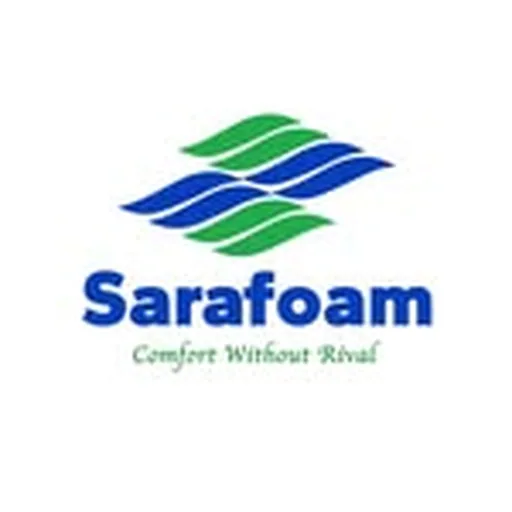 @sarafoam.ng profile image
