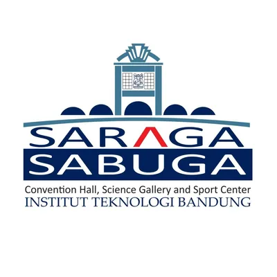 @saraga.itb profile image