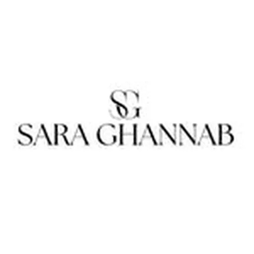 @saraghannab profile image