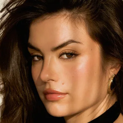 @saraghazanfareeon profile image