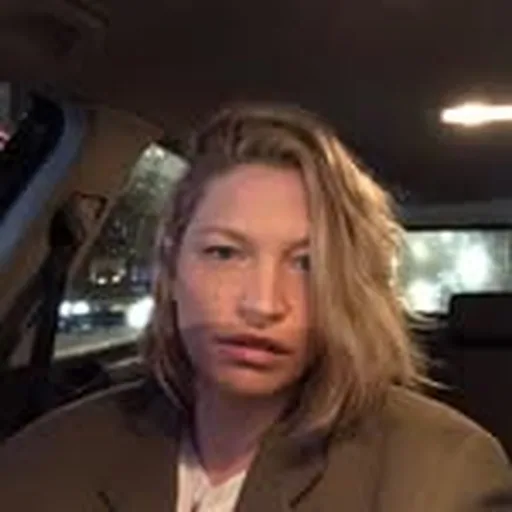 @saragilmour profile image