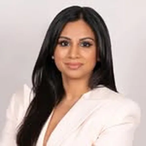 @saragolanbk profile image
