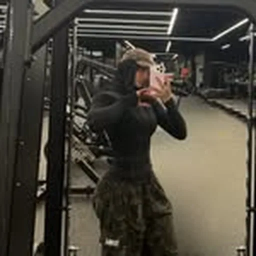 @sarah.fht profile image
