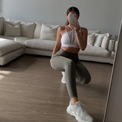 @sarah.fitculture profile image