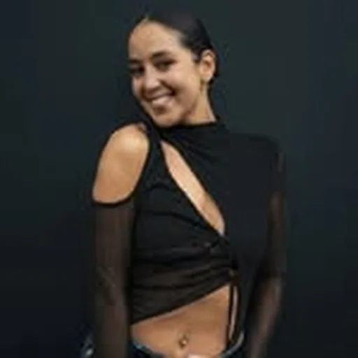 @sarah.gfit profile image