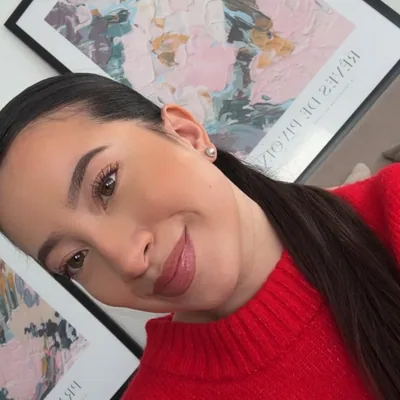 @sarah.m.lautner profile image