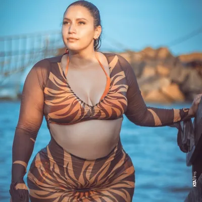 @sarah.massilia profile image