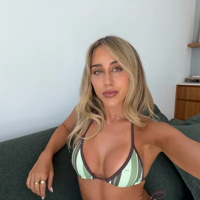 @sarah___jade__ profile image
