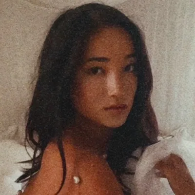 @sarah_baetge profile image