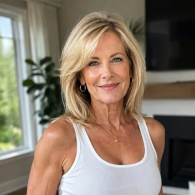 @sarah_beauty_insights profile image