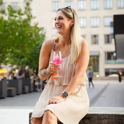 @sarah_c_rizzo profile image