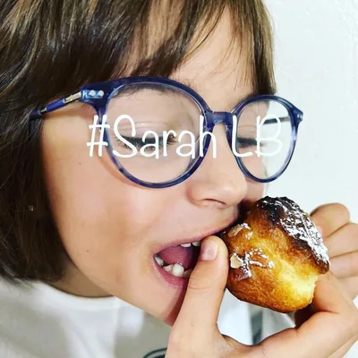 @sarah_cuisineici profile image