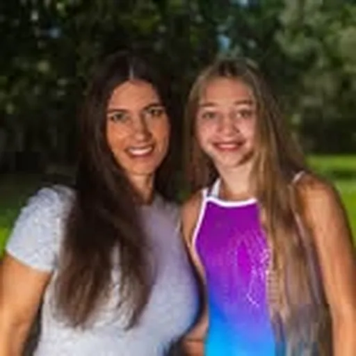 @sarah_fedorak_gymnast profile image