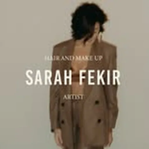 @sarah_fekir profile image