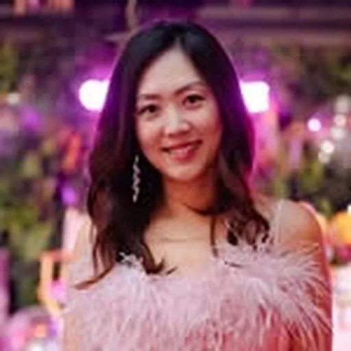 @sarah_glow profile image