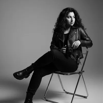 @sarah_hannan_photography profile image