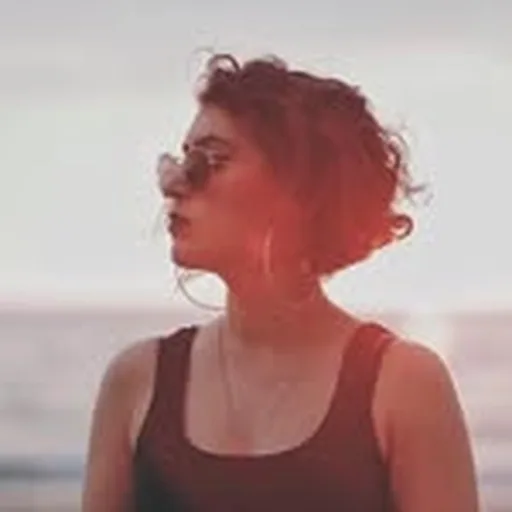 @sarah_hassoun profile image