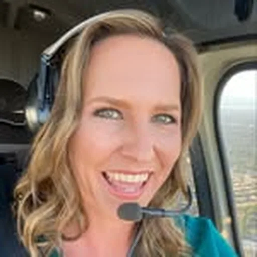 @sarah_jindra profile image
