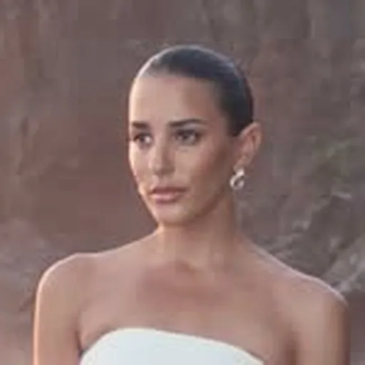 @sarah_kassmi profile image