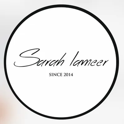 @sarah_lameer profile image
