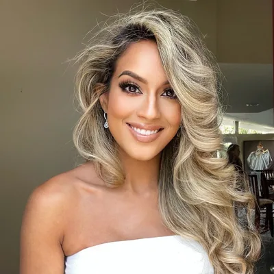 @sarah_mundo profile image