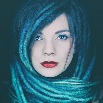 @sarah_naira_ profile image