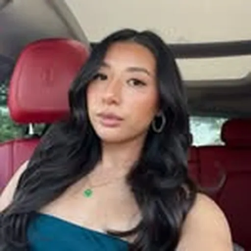@sarah_phan profile image
