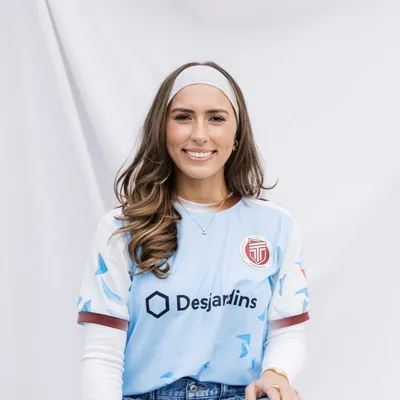 @sarah_strats profile image