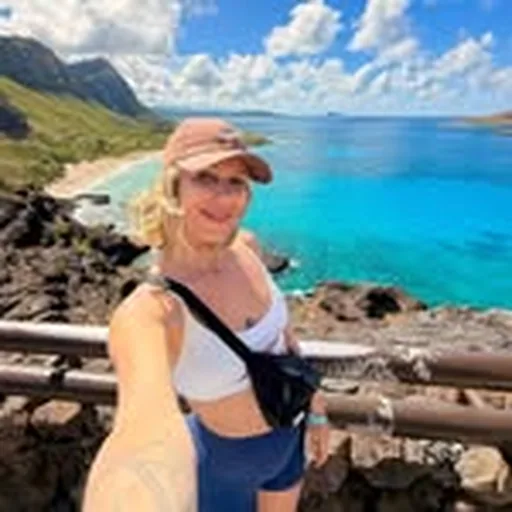@sarah_va_au_gym profile image
