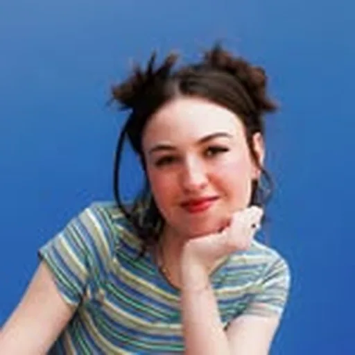 @sarahadelman1 profile image