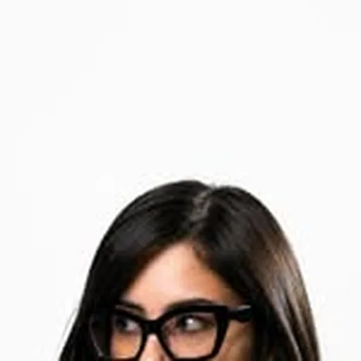 @sarahahaahh profile image