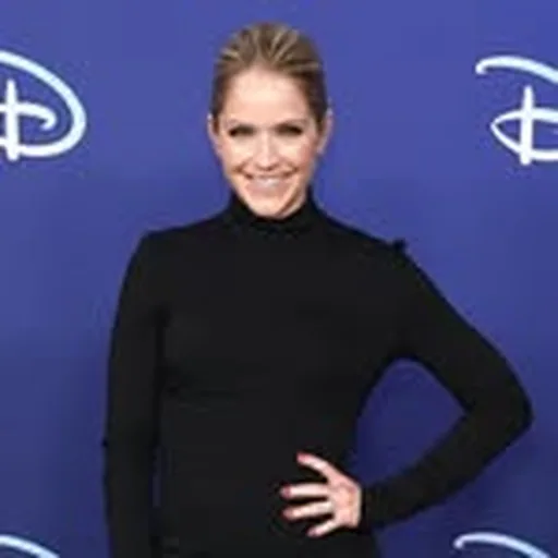 @sarahaines profile image