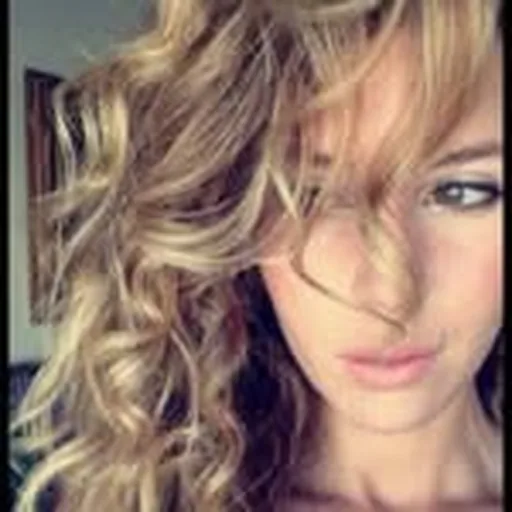 @sarahait profile image