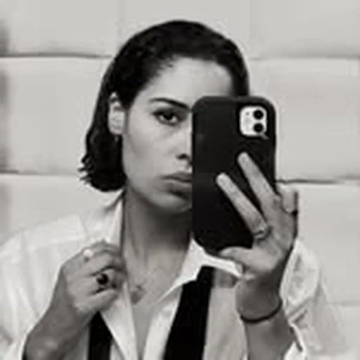 @sarahamlal profile image