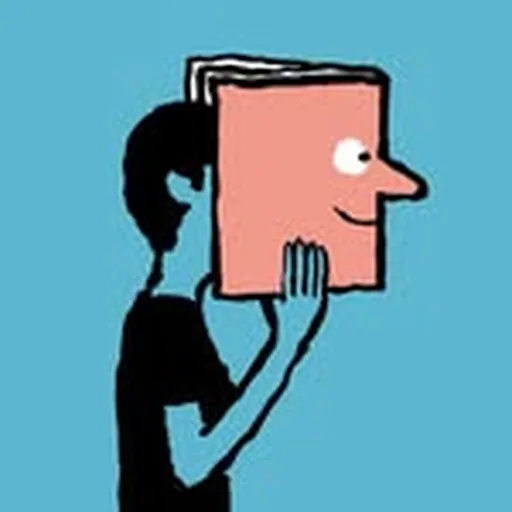 @sarahandelman profile image