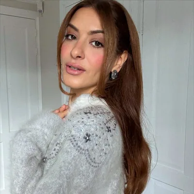 @sarahangius profile image
